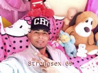 Strongsex_69