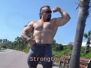 Strongtour
