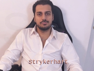 Strykerhart
