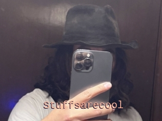 Stuffsarecool