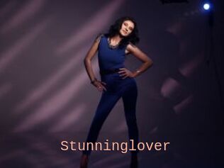 Stunninglover