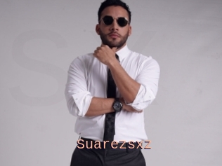 Suarezsxz