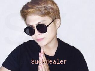 Suckdealer