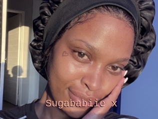 Sugababiie_x