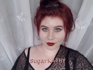 SugarKATHY