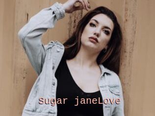 Sugar_janeLove