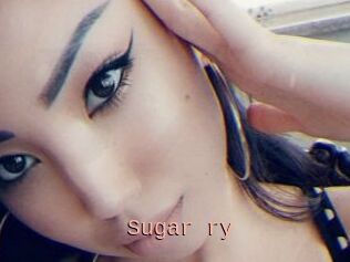 Sugar_ry