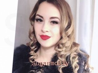 Sugarmolly