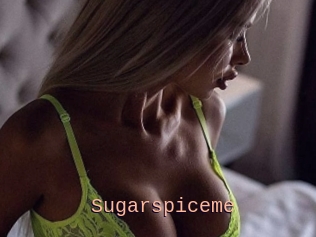 Sugarspiceme