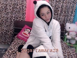 Sugar_tamara_28