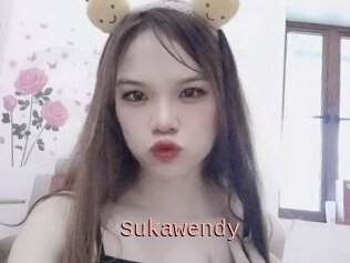 Sukawendy