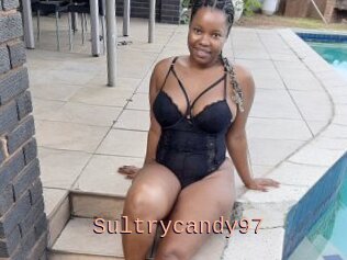 Sultrycandy97