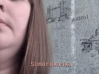 Sumarakaska