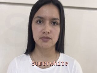 Sumerwhite
