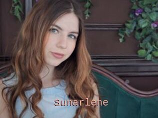 Sunarlene