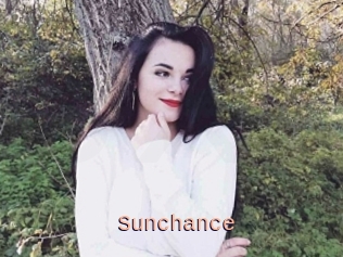Sunchance