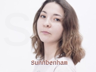 Sunnbenham