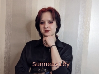 Sunneasley