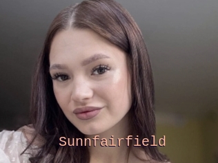 Sunnfairfield