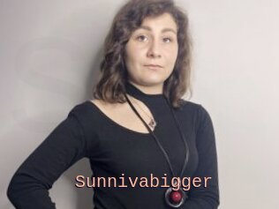 Sunnivabigger