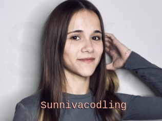 Sunnivacodling