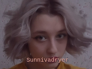 Sunnivadryer