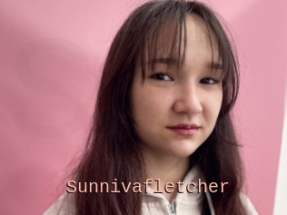 Sunnivafletcher