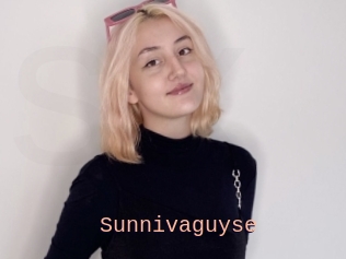 Sunnivaguyse