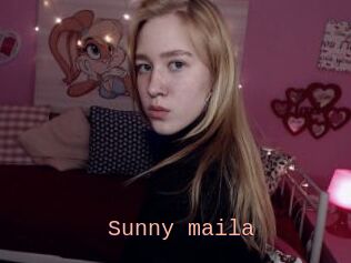 Sunny_maila
