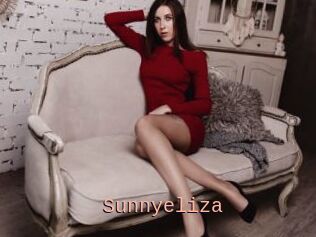 Sunnyeliza