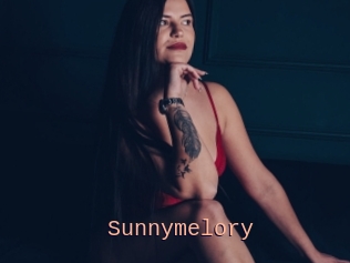 Sunnymelory