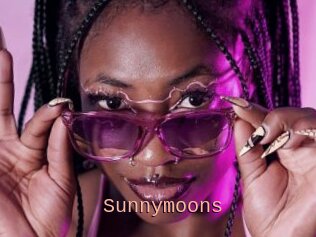 Sunnymoons