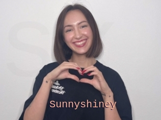 Sunnyshiney