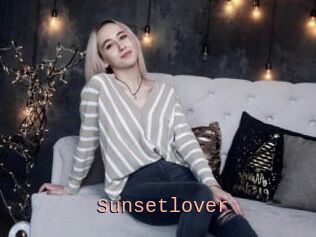 Sunsetlover