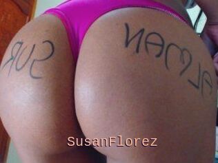 SusanFlorez