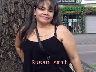 Susan_smit