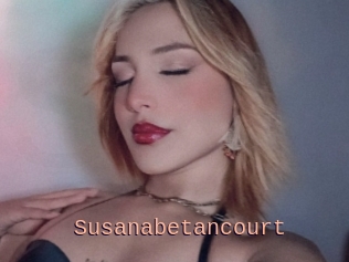 Susanabetancourt