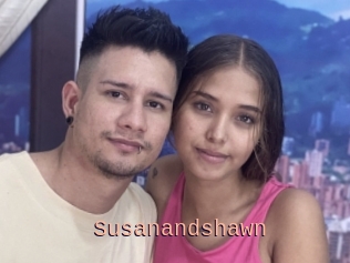 Susanandshawn