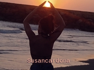 Susancardona