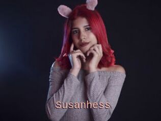 Susanhess
