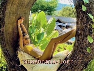 Susannataylorr