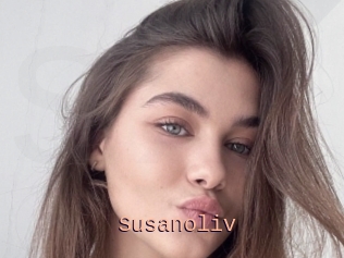 Susanoliv