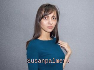Susanpalmerx