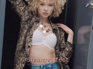 Susanperfect