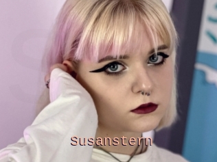 Susanstern