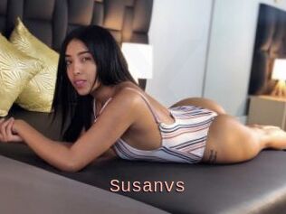 Susanvs