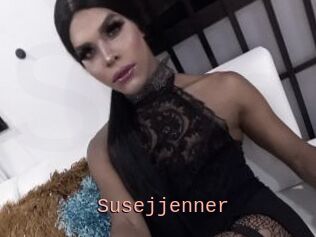 Susejjenner