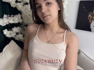 Suzymuzy