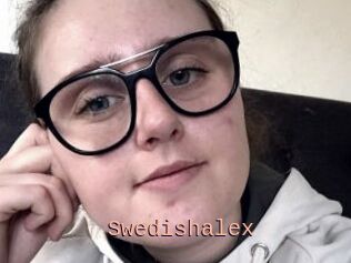 Swedishalex