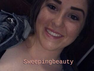 Sweepingbeauty
